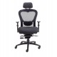 Strata Mesh 24 Hour Posture Chair